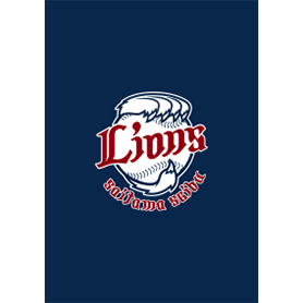 埼玉西武ライオンズ 公式着せかえ2019