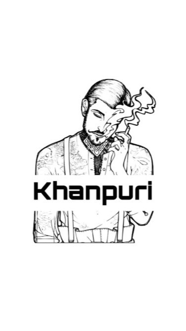 Khanpuri