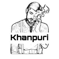 Khanpuri