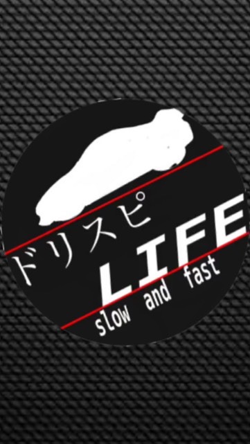 ( 'ω'o[ドリスピチーム]oドリスピLIFE OpenChat