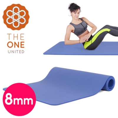 環保無毒,不含塑化劑 緩衝避震,彈性好 加寬設計,運動不設限