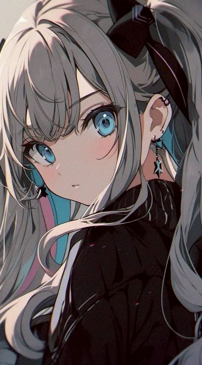 處閨蜜、處cp、聊天都可