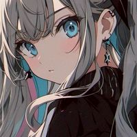 處閨蜜、處cp、聊天都可