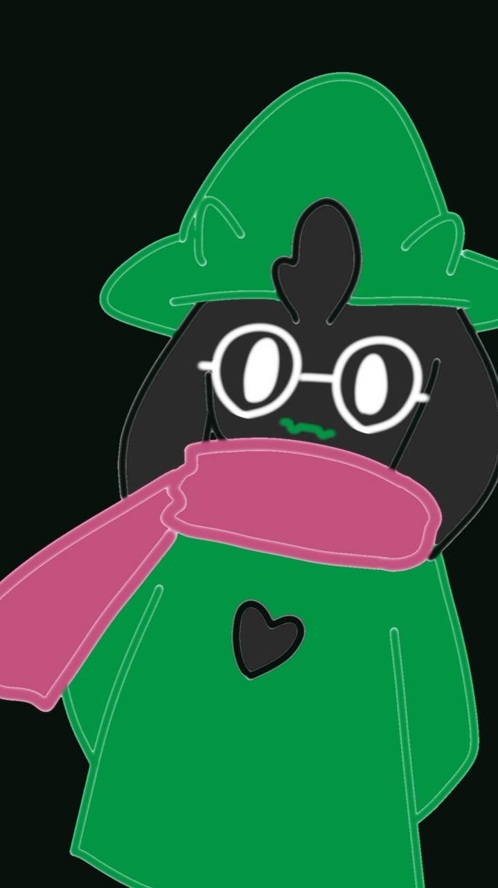 アンテ好きの人でワイワイしようぜ