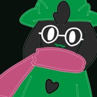 アンテ好きの人でワイワイしようぜ