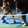 Slideaway Pickleball Openplay