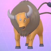 Pokémon Go 台中交流社團