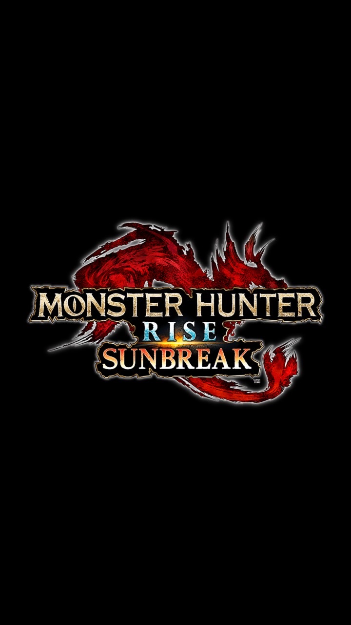 MHRise SunBreakマルチ専用OCのオープンチャット