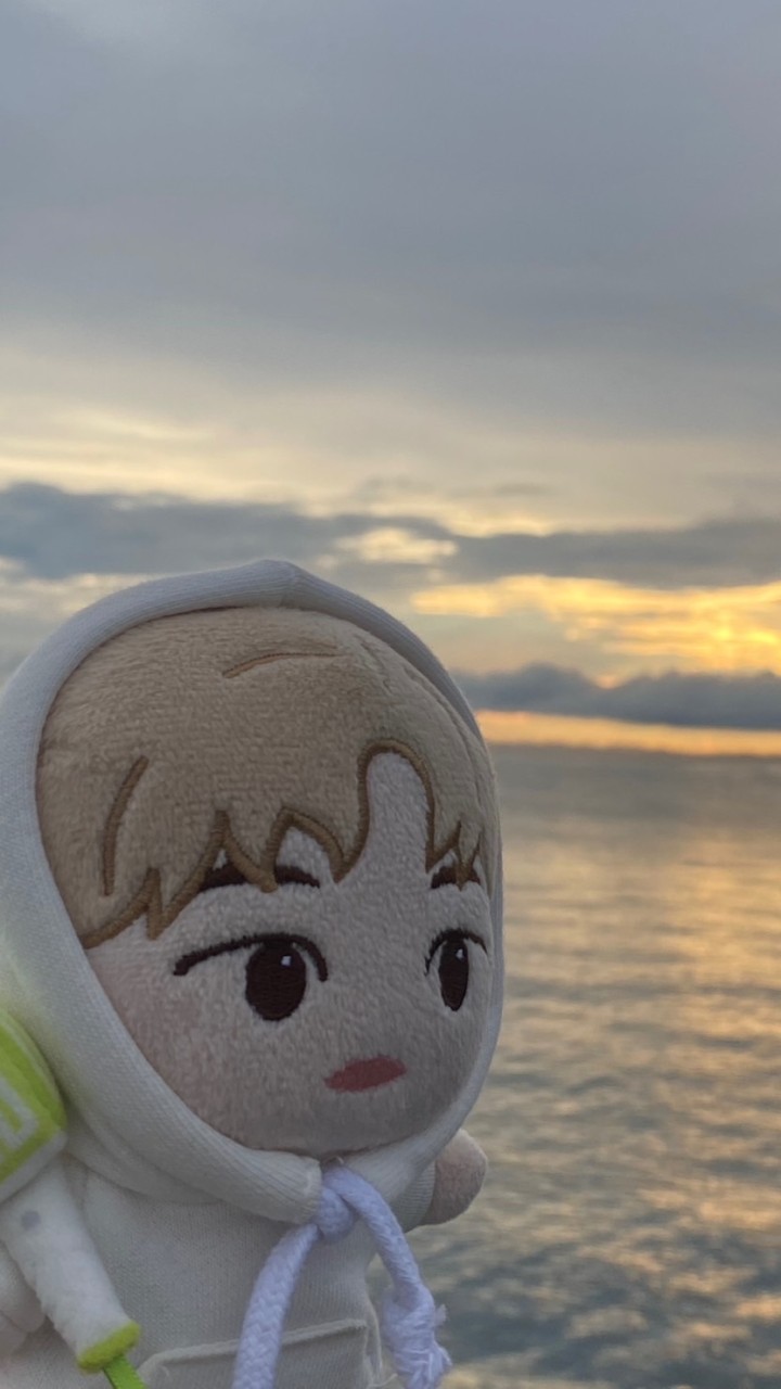 Sunny代購♡