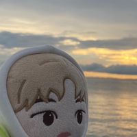 Sunny代購♡