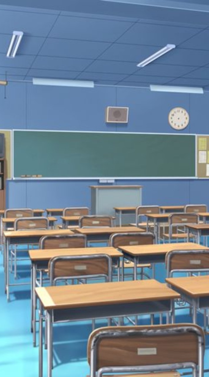 学生限定雑談＆恋バナ＆相談部屋