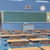 学生限定雑談＆恋バナ＆相談部屋