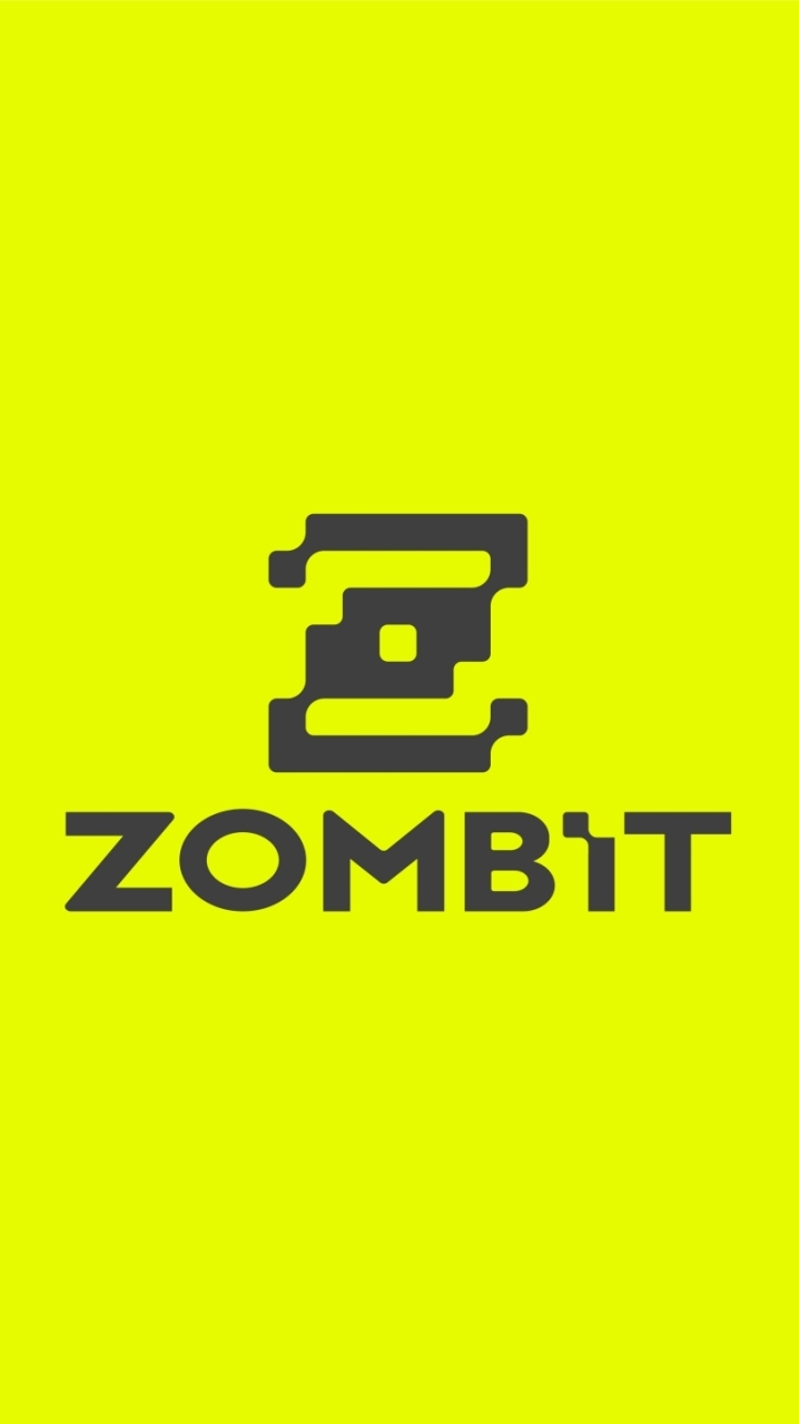 桑幣區識 Zombit 加密貨幣社群