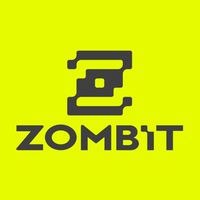 桑幣區識 Zombit 加密貨幣社群