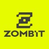 桑幣區識 Zombit 加密貨幣社群