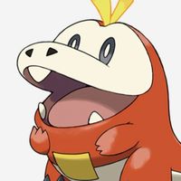 北海道　札幌　ポケモンカード　ポケカ　ワンピ　DB