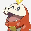 北海道　札幌　ポケモンカード　ポケカ　ワンピ　DB