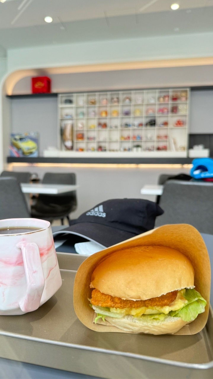 這