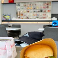 這