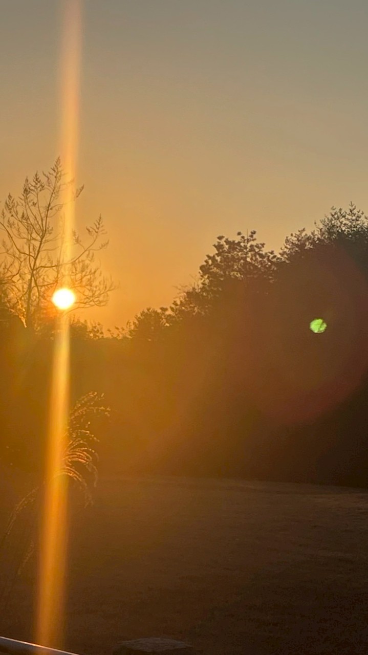 2月22日算命学勉強会✖️九九の秘密🤫会