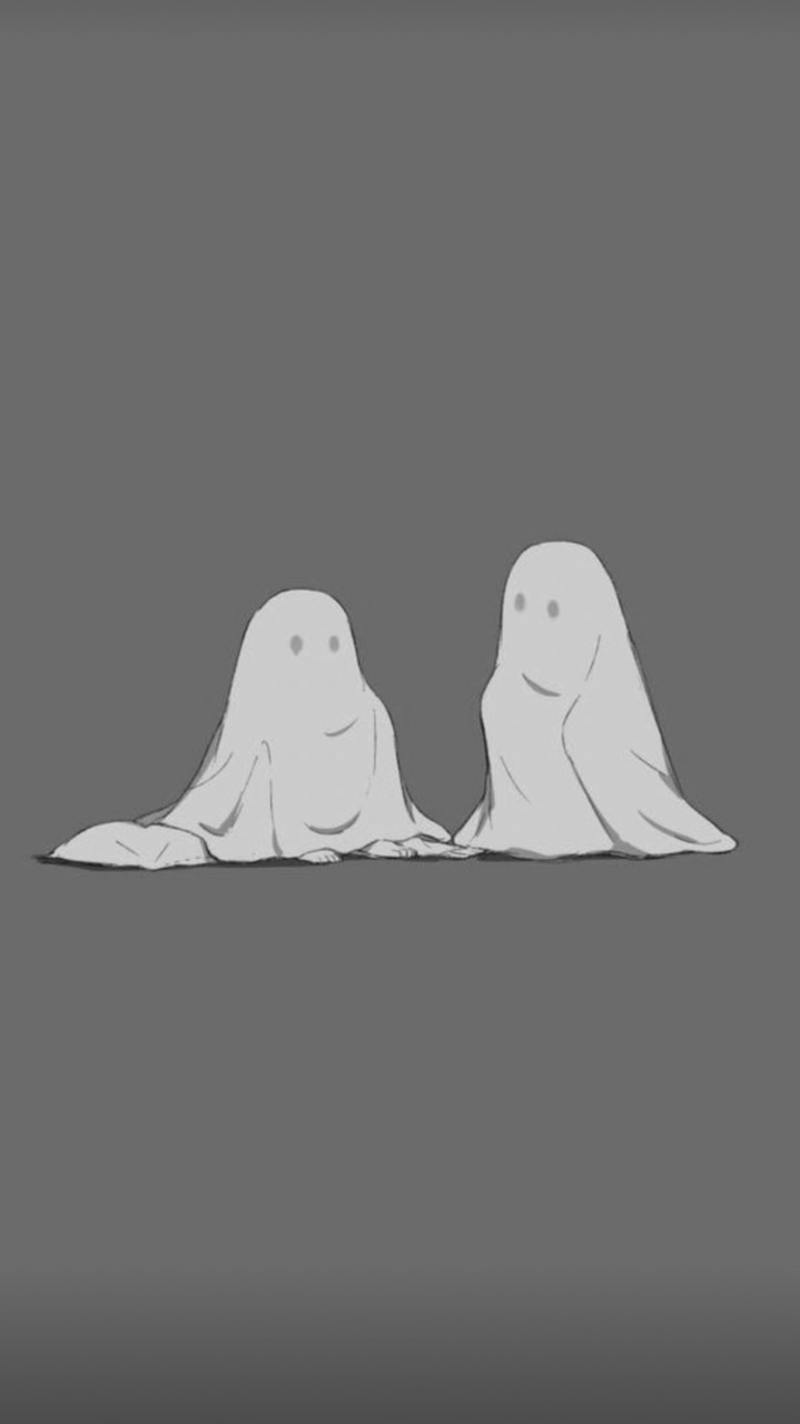 【中高生限定‼️】雑談・ライト・恋バナしまくろ