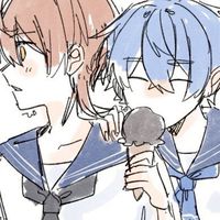 虹桃  激激緩也  ❗❗❗