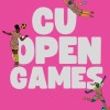 Board CU Open Games 2024 (EDU)