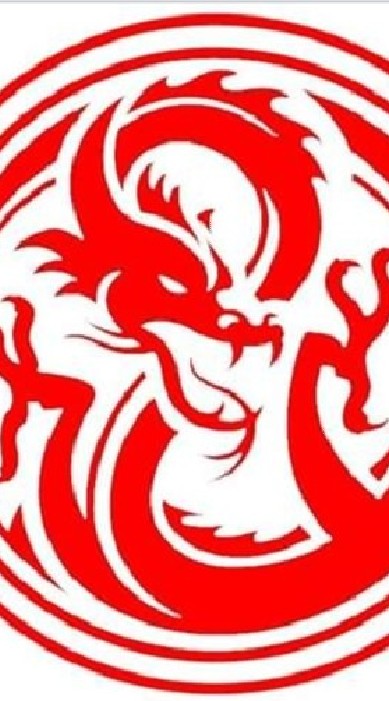 focus娛樂旗下大群