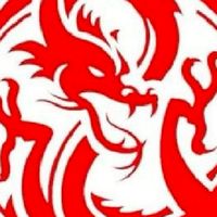 focus娛樂旗下大群