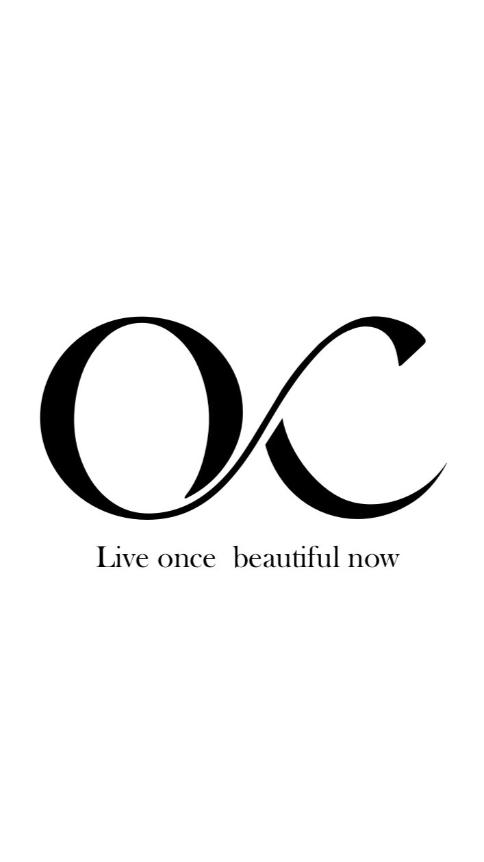 Once韓國代購社群