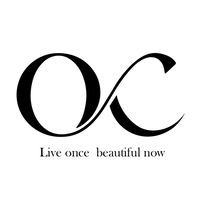 Once韓國代購社群