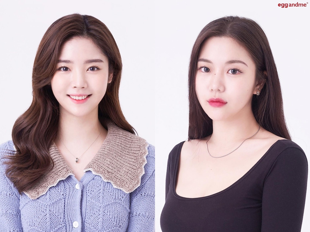 編輯推薦微霧光底妝：