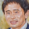 集まれ東京住み関西勢