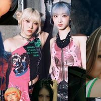 HANAが大好きな人ぉ！！【何歳でも大歓迎】