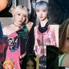 HANAが大好きな人ぉ！！【何歳でも大歓迎】