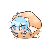 每日關心副團長的翹臀