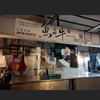 魚與牛當日現撈の活體海鮮🐟🦐🦀️🦞（台南永康尚青黃昏市場）