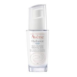 ◎含高濃度舒護活泉水，能舒緩、保濕、調理敏弱肌不適 -- 深層舒緩潤澤，有效延長保濕效果|◎|◎品牌:Avene雅漾品牌定位:醫美品牌種類:精華液/安瓶適用部位:臉部適用膚質:全膚質功能:保濕/滋潤,