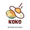 Koko料理廚房