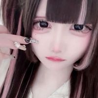 雑談‼️ライブトーク学生限定‼️