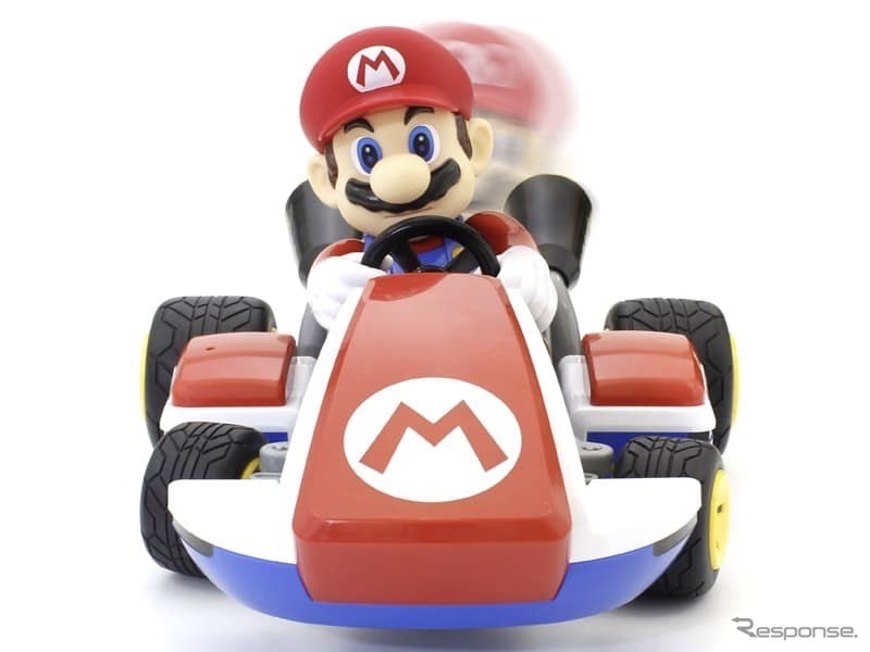 ハンドル パウ パトロール 玩具 未発売 車運転 Hu Jz Ac Ir