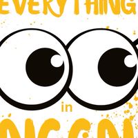 Everything in NOON選物/團購社團🎁