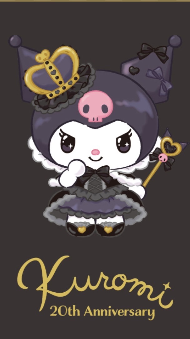神喻家人們💓閒話家常～