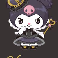 神喻家人們💓閒話家常～