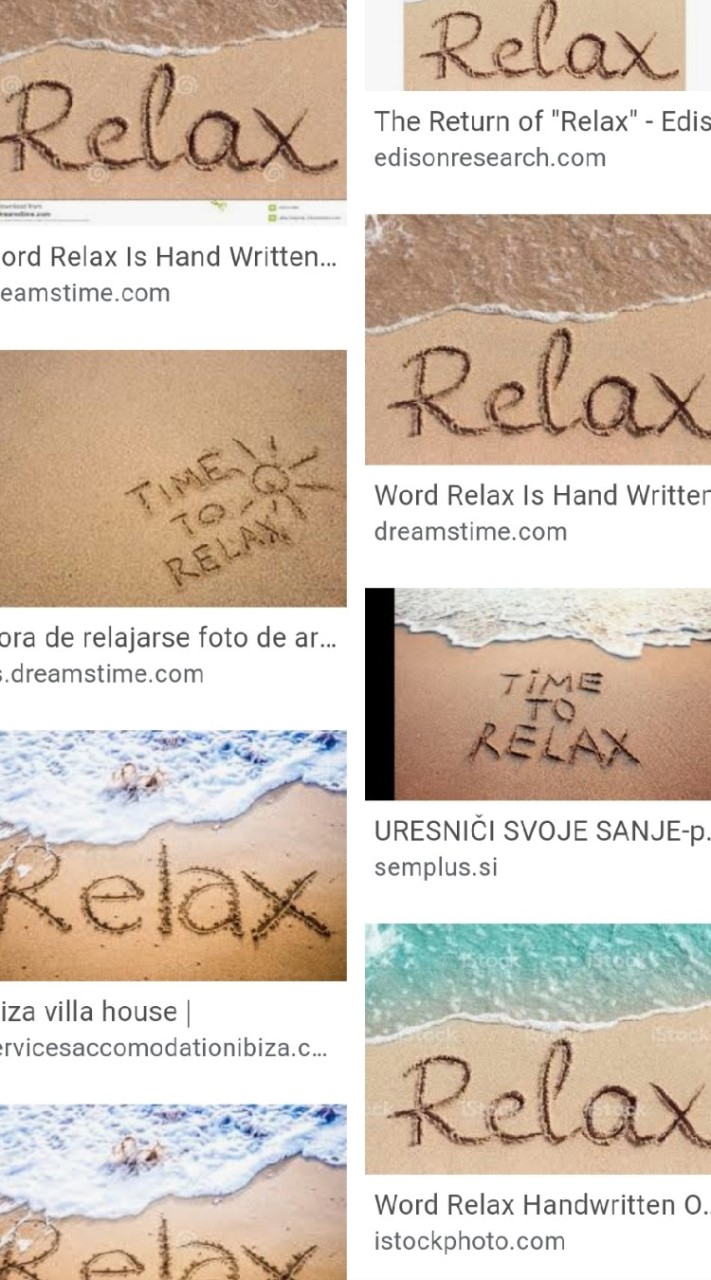 ฅ...รักษ์Relax