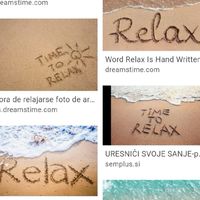 ฅ...รักษ์Relax