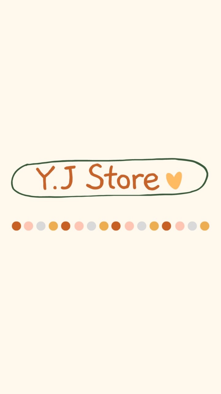 J.Y Store ｜Ḅäḅÿ用品 童書 嚴選 團購