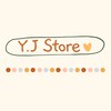 J.Y Store ｜Ḅäḅÿ用品 童書 嚴選 團購