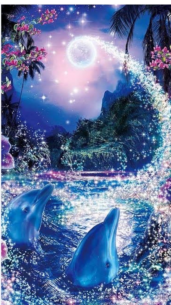 🌏【即承認】全国版🌈✨🌏新規オープン🌈40代～50代大人の雑談＆ライブトークルーム部屋🎙