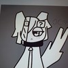 何でも、イラスト置き場。